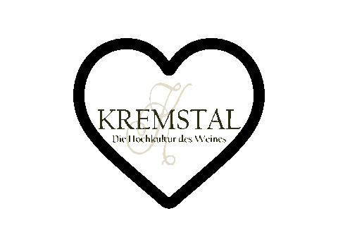 KremstalWein giphyupload wein riesling donau Sticker