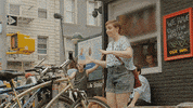 hannah zosia mamet girls GIF by Girls on HBO