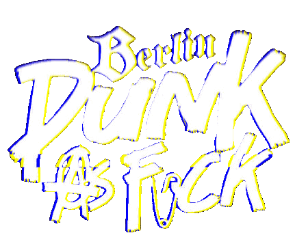 BerlinBarDTLV giphyupload berlinbar berlindtlv berlinbardtlv Sticker