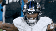 National Football League GIF by NFL