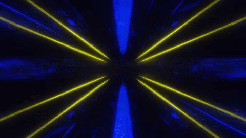 atlas consulting group account representative GIF