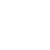 ashoc energy energydrink ashoc ashocenergy Sticker