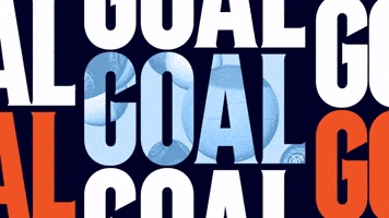 Soccer Celebration GIF by NYCFC