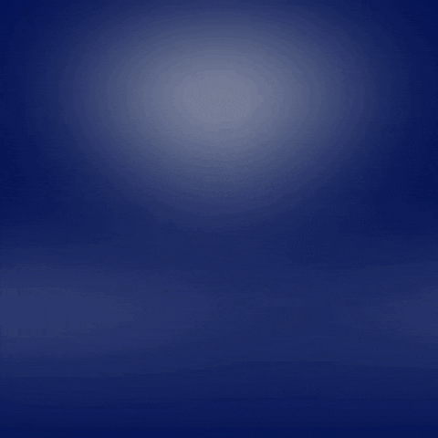 limborcoegomesadvogados giphyupload direito advogado oab GIF