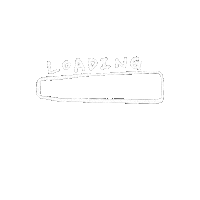 Monnbee loading game loading Sticker