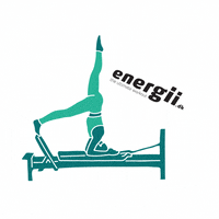 energiidk  GIF