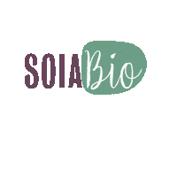 Compagnia_Italiana vegan vegetarian healthy food tofu Sticker