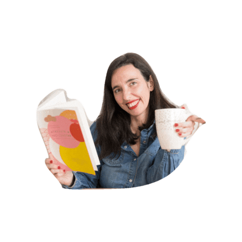 Montessori Bei Sticker by nacionpodcast