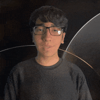 Kevin GIF