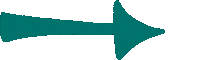 Arrow Pil Sticker
