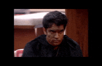 Surajsingh GIF
