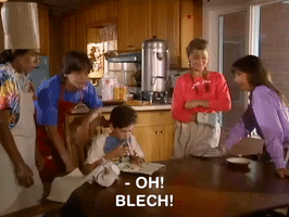 hey dude nicksplat GIF