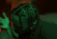 Video GIF by Ryan Trey