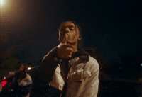 Rollin GIF by Ryan Trey