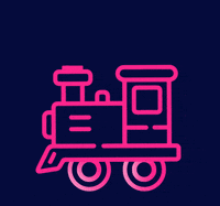 naveuncuyo  GIF