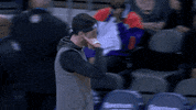 lets go phone GIF by NBA