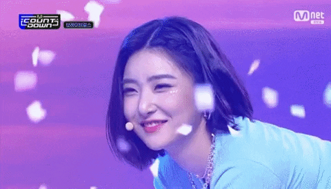 wikitree giphyupload GIF