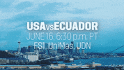 us soccer GIF by U.S. Soccer Federation