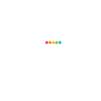 Gym Ejercicio Sticker by Society Indoor Cycling
