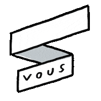 samaritaineparis book savethedate rendezvous samaritaine Sticker