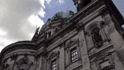 germany german berlin GIF