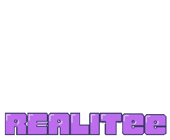 Reality Morph Sticker by 7ElevenCanada
