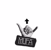 GIF by MUFA Brand