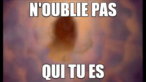 king lion disney GIF