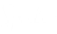 Spoiler Sticker by Cuplover
