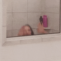 Laugh Home GIF by Rise Property Group