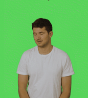 Chef Cooking GIF
