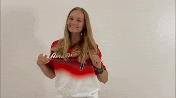 thealliancefastpitch softball fastpitch the alliance fastpitch alliance fastpitch GIF