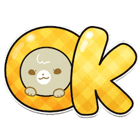 Couple Love Sticker by Minto Inc.