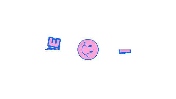Mood Lol Sticker by Konbini