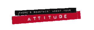 sexy capitol records Sticker by Aaron Carpenter
