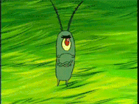 plank GIF