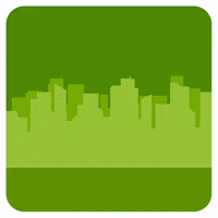 FacilityAssociacao carro protecao associacao fclt GIF