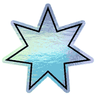 Shining Star Football Sticker by EA SPORTS FC