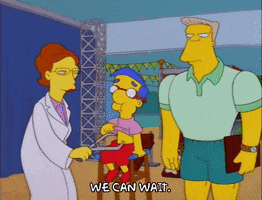 season 9 episode 6 GIF