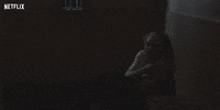 neil patrick harris waiting GIF by NETFLIX