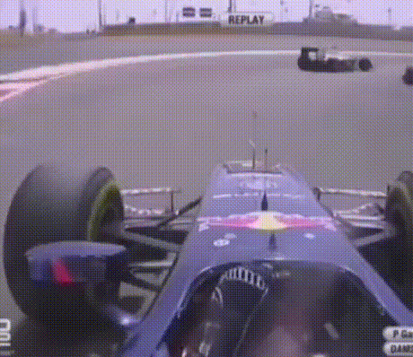 Jesse_Dominguez giphygifmaker giphycreatortest GIF