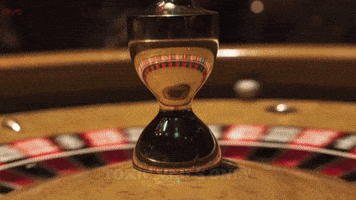 Toxic GIF by Divo Music