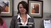 comedy central season 2 episode 6 GIF by Workaholics