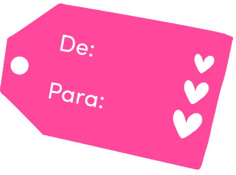 fashion tag Sticker by GoTrendier