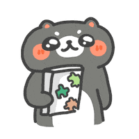 Play Together Sticker