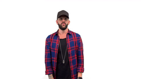 ABCollective west coast albertobello alberto bello GIF