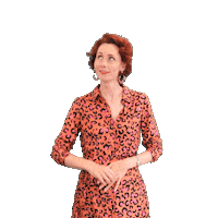 evabrouwertv swipeup stage speaking speaker Sticker