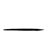 TaylorReeve halloween hey skull boo Sticker