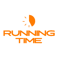 Sport Running Sticker by Asics France