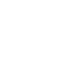 Ella Hebe Sticker